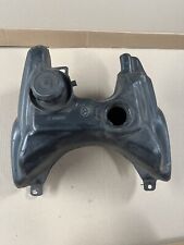 Peugeot metal tkr for sale  READING