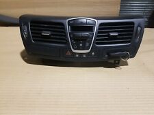 Renault laguna 2006 for sale  ST. HELENS
