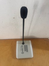 Monacor 4000rc ela gebraucht kaufen  Berlin