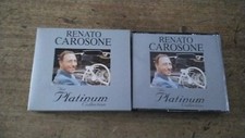 Renato carosone the usato  Chioggia