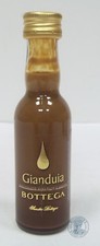 Miniature mignon crema usato  Romano di Lombardia