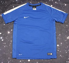 Youth nike dri for sale  Kansas City