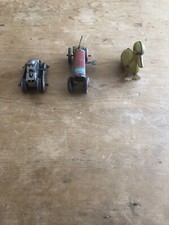 Vintage tinplate toy for sale  NORTHAMPTON