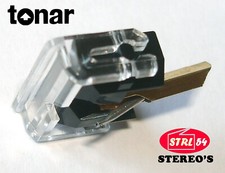 Sds1 tonar sphérique d'occasion  Nancy-