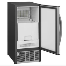 Edgestar ib450bl ice for sale  Modesto