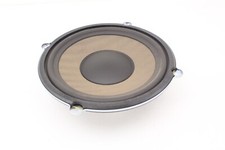 subwoofer alpine comprar usado subwoofer alpine comprar usado Enviando para Brazil