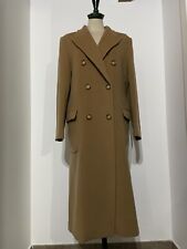 Max mara weekend usato  Cardito