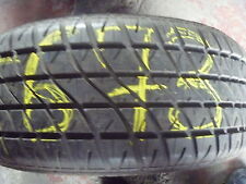 Power 3000 205 for sale  SALFORD