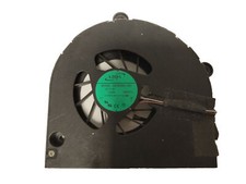 Cpu cooling fan d'occasion  Expédié en Belgium