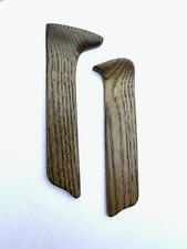 Custom side plates for sale  Washburn