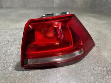 Golf vii heckleuchte gebraucht kaufen  Lippstadt