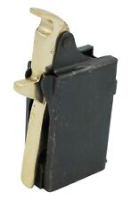 Chargette originale sten d'occasion  France