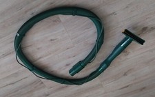 Vorwerk kobold 118 gebraucht kaufen  Krefeld