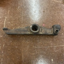 Rocker arm 3hp for sale  Ceresco