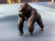 Riginal schleich tier gebraucht kaufen  Drensteinfurt