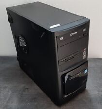 Case micro atx usato  Corciano