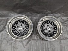 15x9.5 4x100 drift for sale  Lecanto