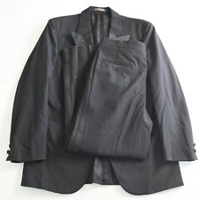 brooks brothers tuxedo for sale brooks brothers tuxedo for sale Lincoln