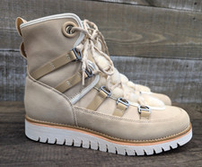 Cole haan womens for sale  Fort Worth
