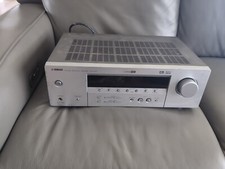Yamaha htr 5730 for sale  Garfield