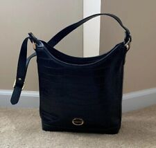 Vintage black collection for sale  Columbia