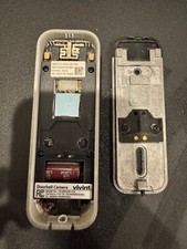 Vivint doorbell camera for sale  West Monroe