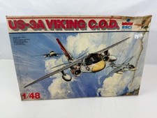 Esci scale viking for sale  Greenville