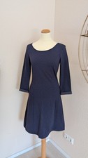 Yessica herbst winterkleid gebraucht kaufen  Berlin