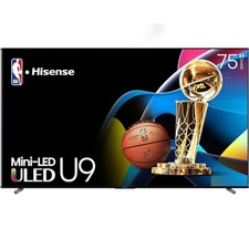 Hisense class series for sale  Rolling Meadows