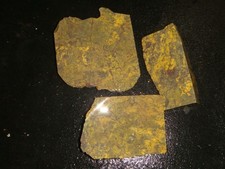 Old stone canyon for sale  Dyer