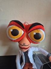 Dreamworks animation monsters for sale  CRAWLEY