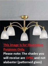 Franklite emmy light for sale  PRESTON