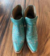 Women ariat dixon for sale  Waukee