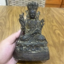 Antique chinese qing for sale  Honolulu