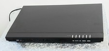 Dvd player seg gebraucht kaufen  München