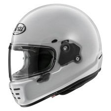 Arai concept gloss for sale  MANCHESTER