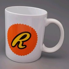 Reese mug official for sale Reese mug official for sale  SOUTH SHIELDS