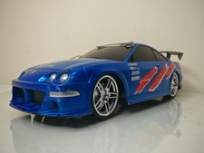 Y2k import tuner for sale  Atlanta