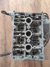 Zylinderkopf audi v6 gebraucht kaufen  Osnabrück