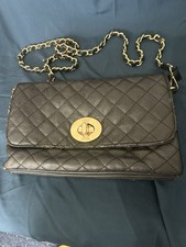 Marc leather handbag for sale  LONDON
