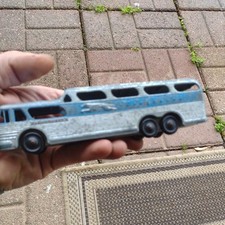 Vintage 1950s tootsietoy for sale  Shelbyville