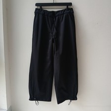 Lululemon cinchable cuff for sale  Saint Paul