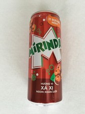 Mirinda huong 320ml gebraucht kaufen  Langenfeld (Rheinland)