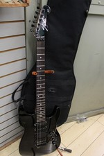 Rare fender heavy for sale  San Bernardino