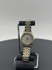 New balmain beleganza for sale  Chula Vista