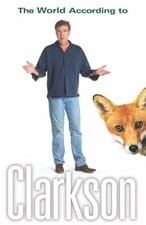 According clarkson clarkson for sale  UK