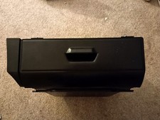 Rs2000 escort mk2 for sale  PAIGNTON