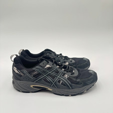Asics gel venture for sale  Stevenson Ranch