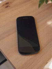 Téléphone portable vintage Samsung sans chargeur - Fonctionnel comprar usado  Enviando para Brazil