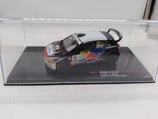 Hyundai i20 wrc usato  Vinzaglio